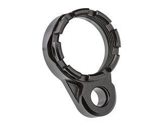 Fortis Manufacturing, Inc. Lightweight Enhanced