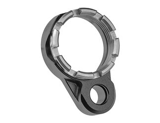 Fortis Manufacturing, Inc. Lightweight Enhanced