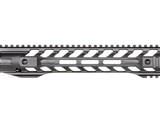 Fortis Manufacturing, Inc. Night Rail