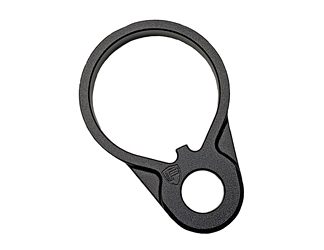 Fortis Manufacturing, Inc. Quick Detach