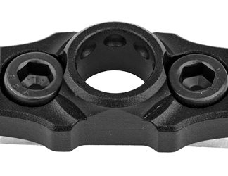 Fortis Manufacturing, Inc. Quick Detach