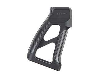 Fortis Manufacturing, Inc. Torque