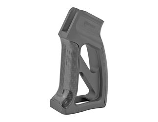 Fortis Manufacturing, Inc. Torque