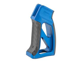 Fortis Manufacturing, Inc. Torque