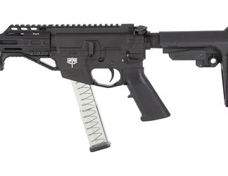 Freedom Ordnance FX9