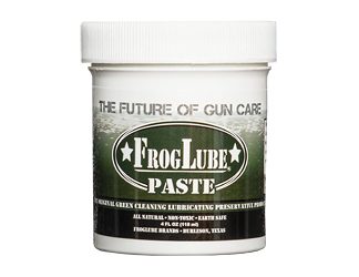 FrogLube Paste