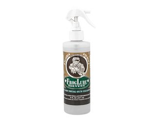 FrogLube Solvent Spray