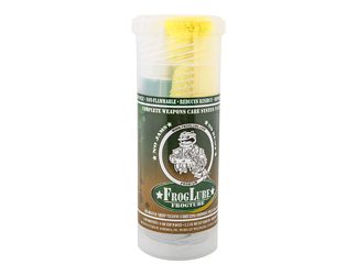 FrogLube System Kit