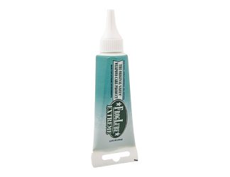 FrogLube CLP Liquid