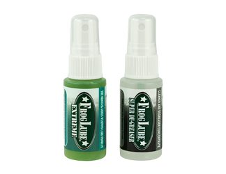 FrogLube System Kit
