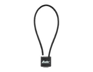 Firearm Safety Devices Corporation Gun Lock, 15", CA, MA, MD Approved, Bulk Packaged