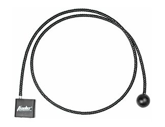 Firearm Safety Devices Corporation Gun Lock, 38", CA, MA & MD Approved