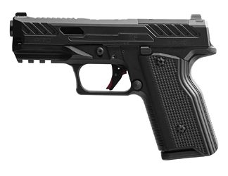 Fusion XF PRO