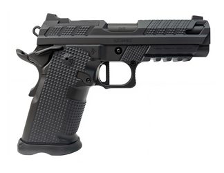 Fusion XP Pro