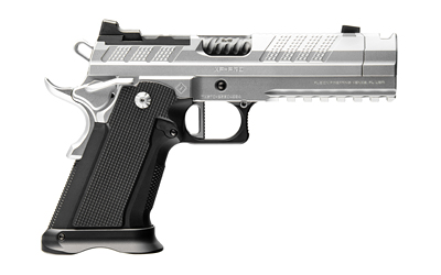 Fusion XP Comp - Image 2