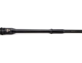 Faxon Firearms Duty Series
