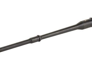 Faxon Firearms Duty Series