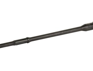 Faxon Firearms Duty Series