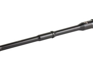 Faxon Firearms Duty Series