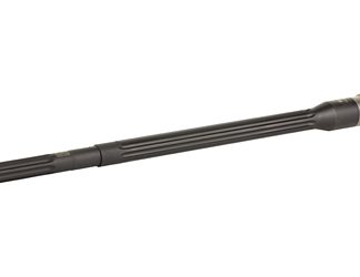 Faxon Firearms Match Series