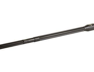 Faxon Firearms Match Series