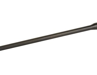 Faxon Firearms Rimfire