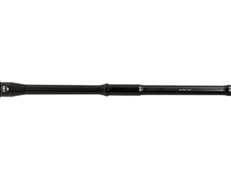 Faxon Firearms Duty Series