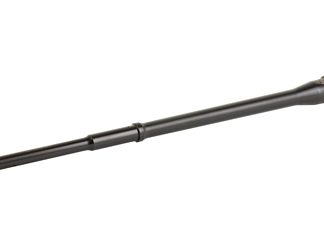 Faxon Firearms Duty Series