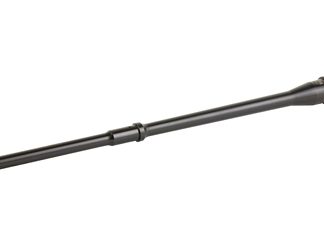 Faxon Firearms Duty Series