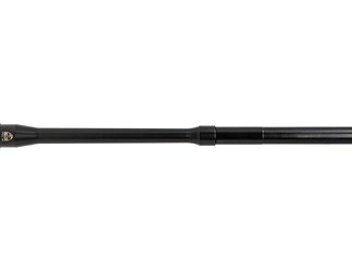 Faxon Firearms SOCOM