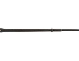 Faxon Firearms Duty Series