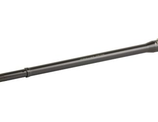 Faxon Firearms Match Series