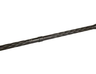 Faxon Firearms Match Series