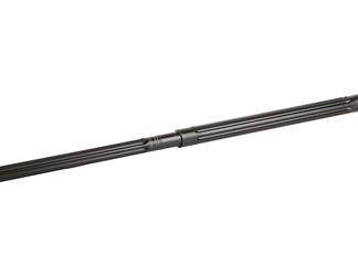 Faxon Firearms Match Series