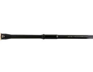 Faxon Firearms Match