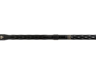 Faxon Firearms Match Series