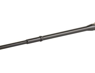 Faxon Firearms Match Series
