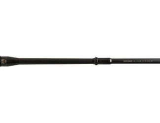 Faxon Firearms Match Series
