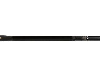 Faxon Firearms Match Series
