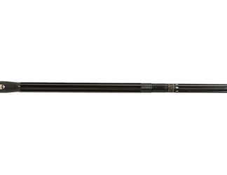 Faxon Firearms Match Series