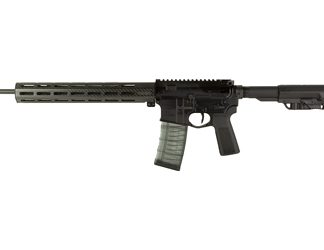 Faxon Firearms ION-X Hyperlite