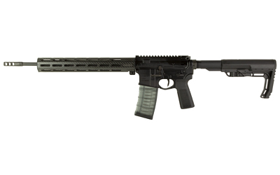 Faxon Firearms ION-X Hyperlite