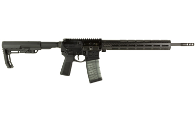Faxon Firearms ION-X Hyperlite - Image 2