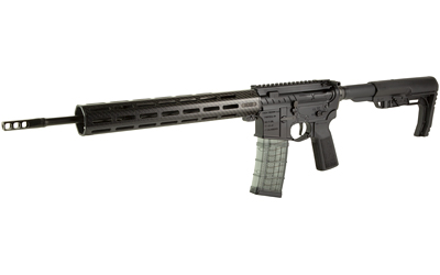 Faxon Firearms ION-X Hyperlite - Image 3
