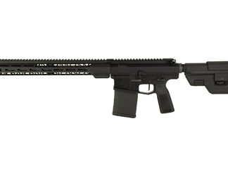 Faxon Firearms Sentinel