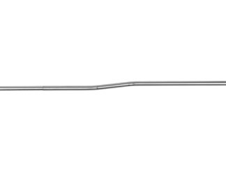 Faxon Firearms Gas Tube, Carbine-Length, Fits AR-15