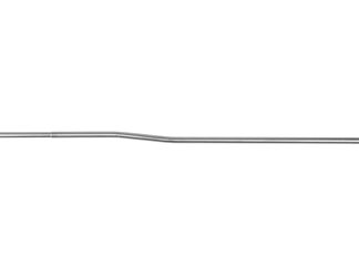 Faxon Firearms Gas Tube, Mid-Length, Fits AR-15