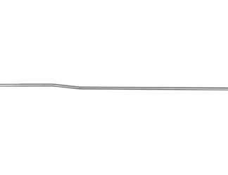 Faxon Firearms Gas Tube, Rifle-Length, Fits AR-15