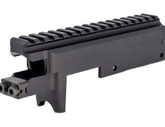Faxon Firearms FF-22