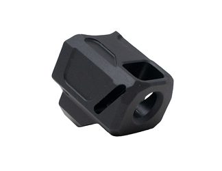 Faxon Firearms EXOS-553